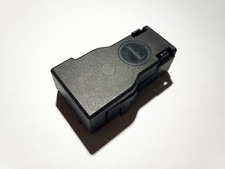 Hummer riginal batteriepol gebraucht kaufen  Gummersbach