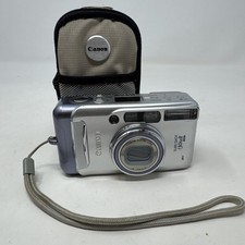 shot cannon camera sure 130u for sale shot cannon camera sure 130u for sale Longview