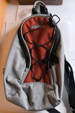 Dakine small backpack for sale  HERTFORD