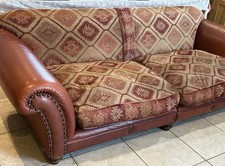 Tetrad seater eastwood for sale  WIGAN