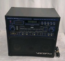 Portable vocopro gigstar for sale  San Jose