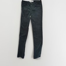 Joe jeans girls for sale  Ocean Springs