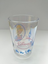 Verre moutarde amora d'occasion  Strasbourg-