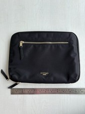 Knomo mayfair tech for sale  UK