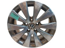 3c0601025c felge 7jx15 gebraucht kaufen  Versand nach Germany