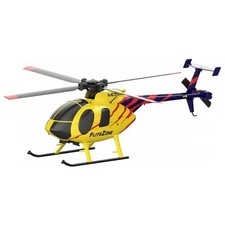 Flitezone hughes md500e gebraucht kaufen  Deutschland