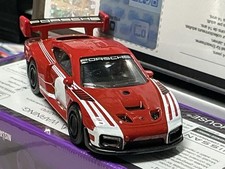 2021 hot wheels for sale  San Bernardino