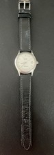 Marcelloc armbanduhr automatik gebraucht kaufen  Röhrmoos