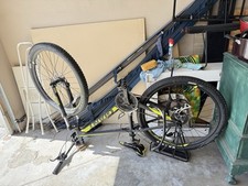 Giant mountain bike for sale  Huntington Beach