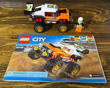 Lego 60146 city for sale  Anoka