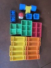 Fisher price vintage for sale  Cape May