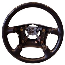 Volante mazda 1.6 usato  Pratola Peligna