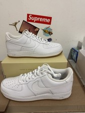 Mens size nike d'occasion  Expédié en Belgium