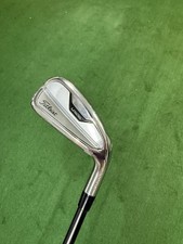 Titleist u505 iron for sale  ELGIN