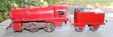 American flyer prewar for sale  Sacramento