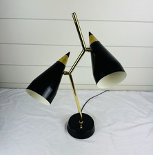 Vintage cone bullet for sale  Heber City