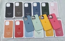 New iphone pro for sale  Los Angeles