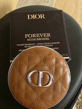 Dior forever nude for sale  ST. LEONARDS-ON-SEA