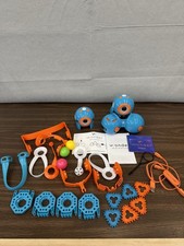 Wonder workshop wonder for sale  Jacksonville