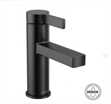 Moen beric single for sale  Anderson
