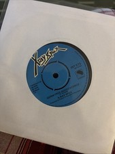 Ray spex germ for sale  LIVERPOOL