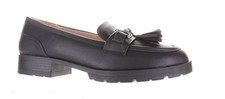 Lifestride womens logan for sale  Durham