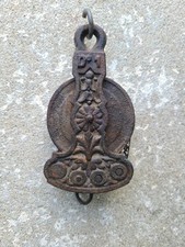 Antique 19th century d'occasion  Expédié en Belgium