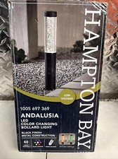 low voltage lights for sale low voltage lights for sale Jacksonville