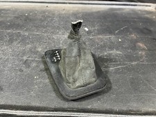 Bmw zhp alcantara for sale  Canton