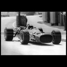 Photo .012212 matra d'occasion  Martinvast