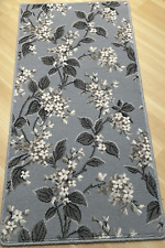 Laura ashley collection for sale  HARTLEPOOL