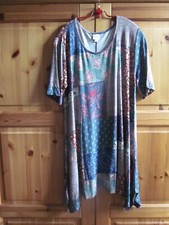 Shop zipfel tunika gebraucht kaufen  Deutschland