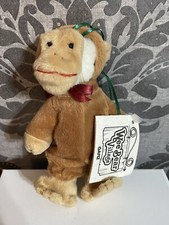 Ganz wee bear for sale  Lynn Haven