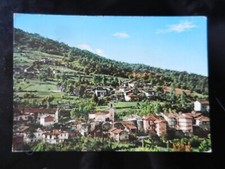 20149 provincia cuneo usato  Genova