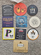 Set internation beer for sale  HUDDERSFIELD