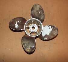 Powertech blade mercury for sale  Canton