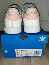 Adidas stan smith d'occasion  Tulle