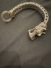 John hardy dragon for sale  Los Lunas