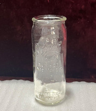 Antique stork brand for sale  West Linn