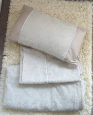 Used julian charles for sale  REDCAR
