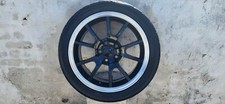 Ford mustang fr500 for sale  Brownsville