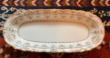 Jean pouyat limoges for sale  Merion Station