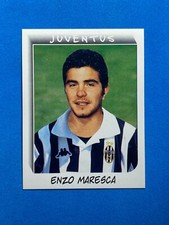 Figurine calciatori panini usato  Italia