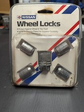Oem factory wheel for sale  Bridgewater