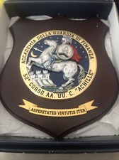 Crest accademia della usato  Milano