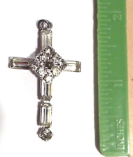 Vintage sterling stanhope for sale  Little Falls