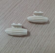 Lego 4229 bianco usato  Tropea