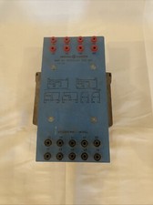 General electric 9t56y4324 for sale  Rockvale