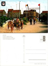caravane bredene d'occasion caravane bredene d'occasion Expédié en Belgium