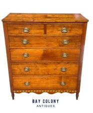 Antique federal southern for sale  Springfield